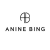 Anine Bing