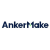 AnkerMake