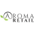 Aroma Retail