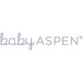 Baby Aspen