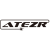 Atezr