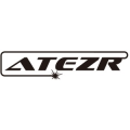 Atezr