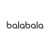 Balabala