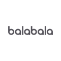 Balabala