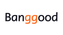 BangGood US