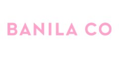 Banila Co.