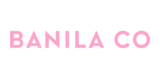 Banila Co.