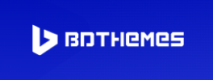 BdThemes