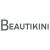 Beautikini