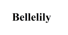 BelleLily