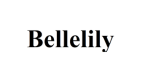 BelleLily