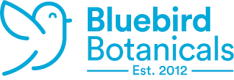 Bluebird Botanicals