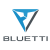 Bluetti US