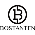 Bostanten US