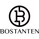Bostanten US
