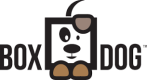 BoxDog