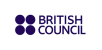 BritishCouncil