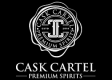 Cask Cartel
