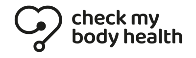 Check My Body Health Hong Kong
