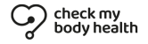Check My Body Health Portugal