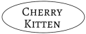 CherryKitten