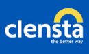 Clensta