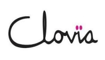 Clovia