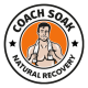 Coach Soak