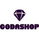 Codashop