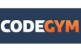 Codegym