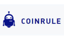 Coinrule