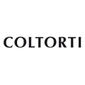 Coltorti