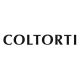 Coltorti