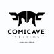 Comicave