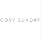COSY SUNDAY