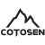 Cotosen