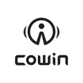 Cowin