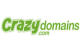 Crazy Domains