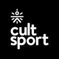 Cultsport