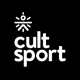 Cultsport