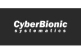 CyberBionic Systematics