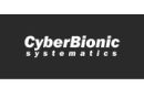 CyberBionic Systematics