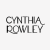 Cynthia Rowley