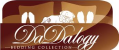 DaDalogy