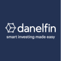 Danelfin