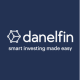 Danelfin