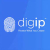 Digip