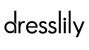 DressLily US