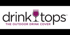 Drink Tops