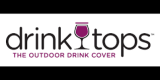 Drink Tops